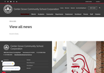 Check dated 2026-08-10T22:05:18.000Z thumbnail image