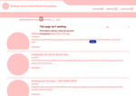 Check dated 2026-07-27T06:20:32.000Z thumbnail image