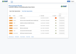 Check dated 2026-08-01T15:35:22.000Z thumbnail image
