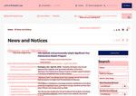 Check dated 2026-04-30T18:54:54.000Z thumbnail image