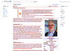 Check dated 2026-07-18T09:24:24.000Z thumbnail image