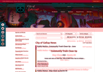 Check dated 2026-05-29T08:47:56.000Z thumbnail image