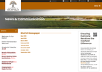 Check dated 2026-06-12T13:38:16.000Z thumbnail image
