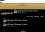 Check dated 2026-09-29T21:51:43.000Z thumbnail image