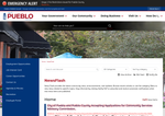 Check dated 2026-08-08T01:05:35.000Z thumbnail image