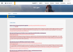 Check dated 2026-10-24T18:50:49.000Z thumbnail image