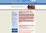 Check dated 2026-09-05T22:24:07.000Z thumbnail image