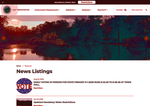 Check dated 2026-07-10T23:52:37.000Z thumbnail image