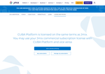 Check dated 2026-04-30T18:54:04.000Z thumbnail image