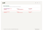 Check dated 2026-07-03T22:53:12.000Z thumbnail image