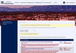 Check dated 2026-05-29T06:09:37.000Z thumbnail image
