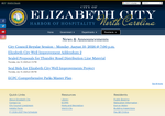 Check dated 2026-08-08T19:21:30.000Z thumbnail image