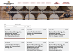 Check dated 2026-08-26T16:36:59.000Z thumbnail image