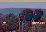 Check dated 2026-05-24T14:39:50.000Z thumbnail image