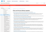 Check dated 2026-05-22T07:54:08.000Z thumbnail image