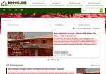 Check dated 2026-09-19T20:48:44.000Z thumbnail image