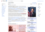 Check dated 2026-08-03T06:21:38.000Z thumbnail image
