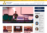 Check dated 2026-05-29T23:11:16.000Z thumbnail image