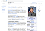 Check dated 2026-08-25T17:17:23.000Z thumbnail image