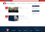 Check dated 2025-04-01T22:14:44.000Z thumbnail image