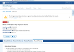 Check dated 2026-06-05T22:05:19.000Z thumbnail image