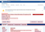 Check dated 2026-06-14T06:08:44.000Z thumbnail image