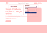 Check dated 2026-07-07T06:19:47.000Z thumbnail image