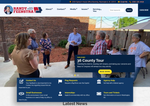 Check dated 2026-08-16T16:47:15.000Z thumbnail image