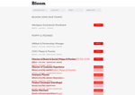 Check dated 2026-05-15T06:10:50.000Z thumbnail image