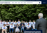 Check dated 2026-05-10T02:50:58.000Z thumbnail image