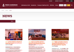 Check dated 2026-09-12T20:10:14.000Z thumbnail image