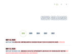 Check dated 2026-05-15T05:48:34.000Z thumbnail image