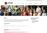 Check dated 2025-10-05T17:38:20.000Z thumbnail image
