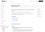 Check dated 2026-05-16T18:26:08.000Z thumbnail image