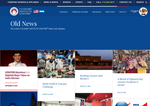 Check dated 2026-09-27T22:19:40.000Z thumbnail image