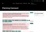 Check dated 2026-05-15T05:38:58.000Z thumbnail image