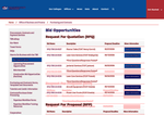 Check dated 2026-04-19T13:59:52.000Z thumbnail image