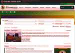 Check dated 2026-07-04T03:49:29.000Z thumbnail image
