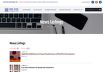 Check dated 2026-07-27T05:48:57.000Z thumbnail image