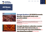 Check dated 2026-07-18T09:22:32.000Z thumbnail image