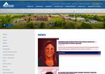 Check dated 2026-08-01T17:36:53.000Z thumbnail image
