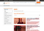 Check dated 2026-05-01T09:17:04.000Z thumbnail image