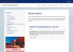 Check dated 2026-07-03T23:27:18.000Z thumbnail image