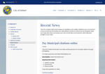 Check dated 2026-09-14T20:02:30.000Z thumbnail image