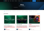 Check dated 2026-09-04T17:07:27.000Z thumbnail image