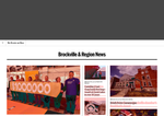 Check dated 2026-09-12T19:35:42.000Z thumbnail image