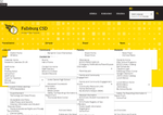 Check dated 2026-08-12T21:55:58.000Z thumbnail image