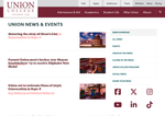 Check dated 2026-09-06T22:36:29.000Z thumbnail image