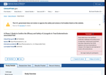 Check dated 2026-07-05T14:20:21.000Z thumbnail image
