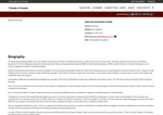 Check dated 2026-04-23T14:51:49.000Z thumbnail image